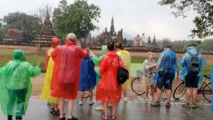 dFQROr7oWzulq5Fa6rPbr0mMu4gtMrrhjQ4nd1vZC3gzM2JeLU9V00qnhrL9Ju6J6JM » The Mainstream