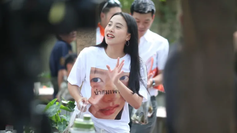 “รักชนก” ชำแหละงบทำฟันประกันสังคม 900 บาท แนะบอร์ดแพทย์ทิ้งทวนให้คนสรรเสริญ