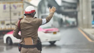 dFQROr7oWzulq5Fa6rPeHAmcsd1LBZoqoCssO35nkpj7z0zjtHpcdFAHB2exHUYvh4N » The Mainstream