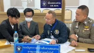 dFQROr7oWzulq5Fa6rPeHAmiOF3d2zLe1tXH9LOWxbW3XnZfTmPdJIOSjK1jVV7OxNw » The Mainstream