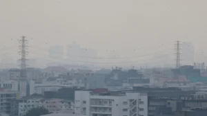 dFQROr7oWzulq5Fa6rPeHAmnGgHuW5IBQ7ooq4fIQQ1m6RoAavmwMnGLOio8qO3D4Oh » The Mainstream