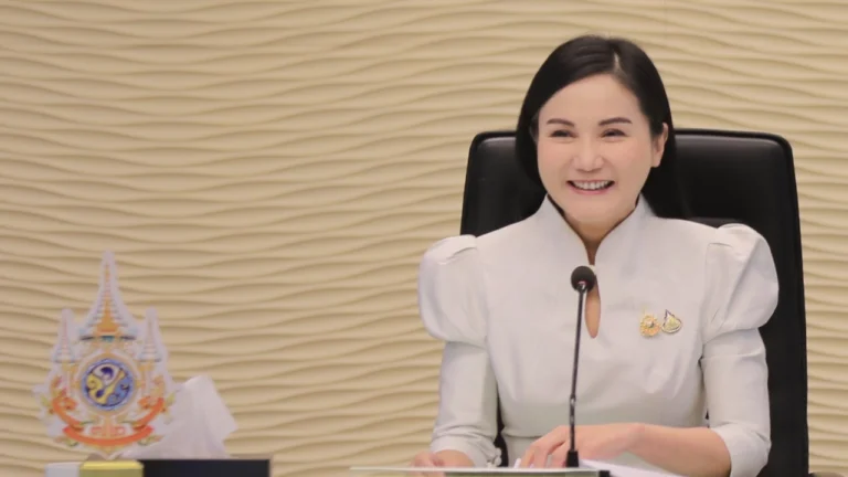 ไทยเปิดตลาดส่งออกเนื้อโคไปมาเลเซียสำเร็จ จ่อเจรจาตลาดจีนต่อ