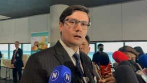 dFQROr7oWzulq5Fa6rPeIb6b2WN8fPLnNb028K74Xszz9angNYXeRtbFxgrj9oKQR3u » The Mainstream