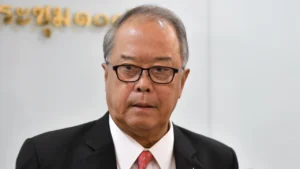 dFQROr7oWzulq5Fa6rPeIb6d2Z4YFNEUZzZl5KlFsKFRC9gjXb9NW9srWbQ1LiRztRX » The Mainstream