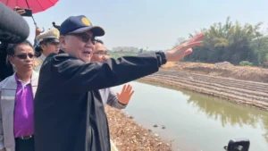 dFQROr7oWzulq5Fa6rPeIbuuIc6A2hEdzWRwqe9fYwecCEkHMe4tC0Hfxbd8VTQo54T » The Mainstream