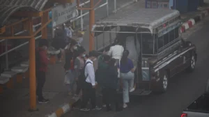 dFQROr7oWzulq5Fa6rPeIcZYTwXfiYhy6U3b8p8qcJnQwMVMHskX6V54KrLEf1pK6U5 » The Mainstream