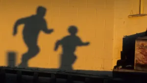 dekanuban_01 » The Mainstream