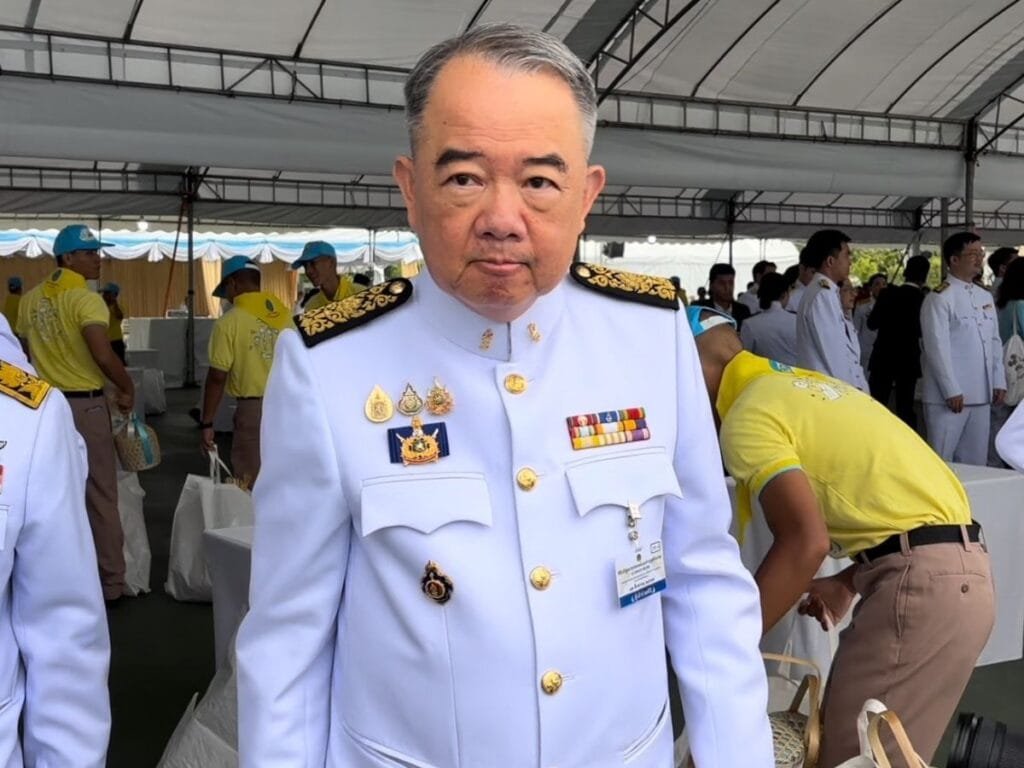 dhfdhj-1024x768 » The Mainstream