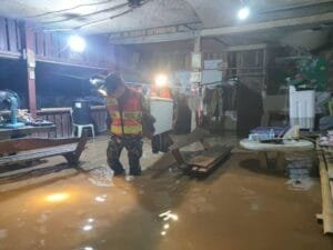 eea-1024x768 » The Mainstream