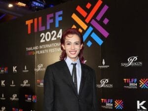 eer-1024x768 » The Mainstream