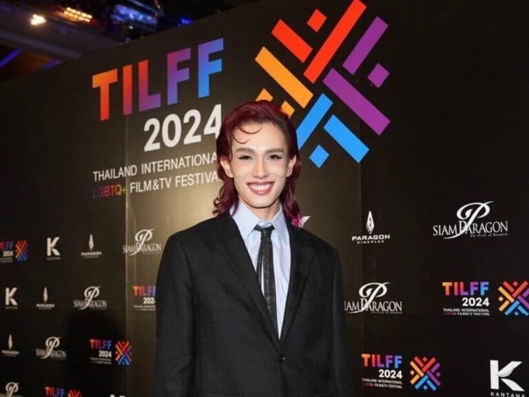 ปิยะรัฐ ชี้ อุตสาหกรรมคอนเทนต์ Y สะท้อนถึงความเปลี่ยนแปลงทางสังคม