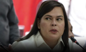 efeefef » The Mainstream