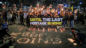 efefeff » The Mainstream