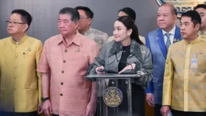 en_01 » The Mainstream