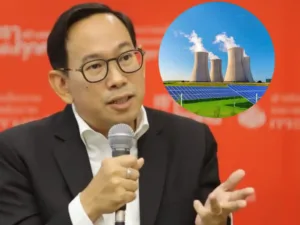 eppo_02 » The Mainstream