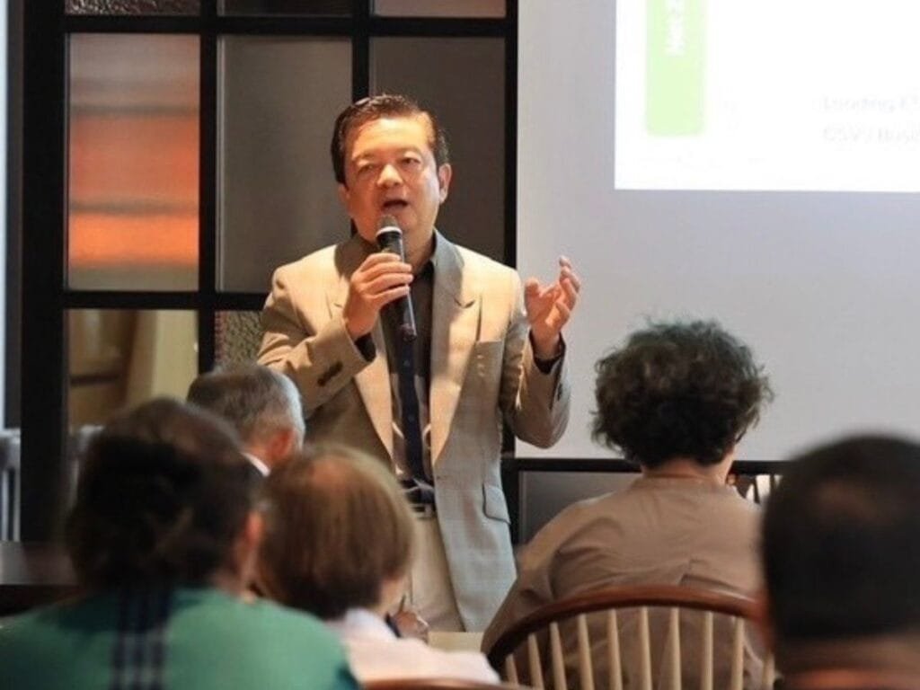 erre-1024x768 » The Mainstream