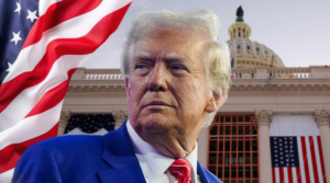 ewfeewf » The Mainstream