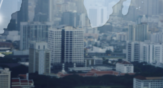ewgewgew » The Mainstream