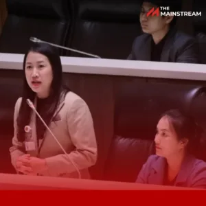 featured-1760518589626 » The Mainstream