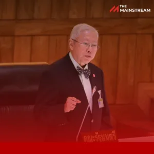 featured-1760521096135 » The Mainstream