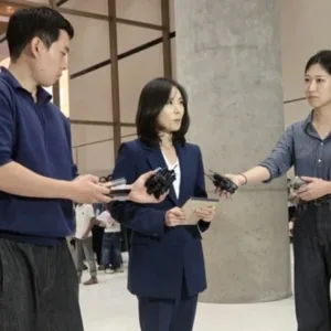 featured-1760602285110 » The Mainstream