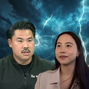 featured-1760609532550 » The Mainstream