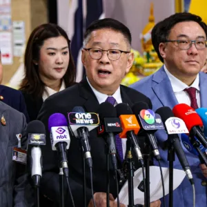 featured-1760611210970 » The Mainstream