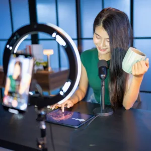 featured-1760615634510 » The Mainstream