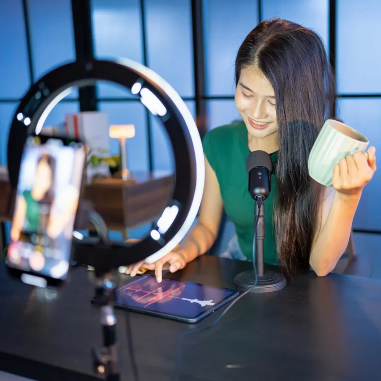 สคบ. เตือนอินฟลูเอนเซอร์ เสี่ยงผิดกฎหมาย หากไม่ขออนุญาต