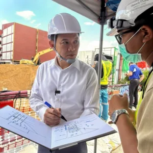 featured-1760663054052 » The Mainstream