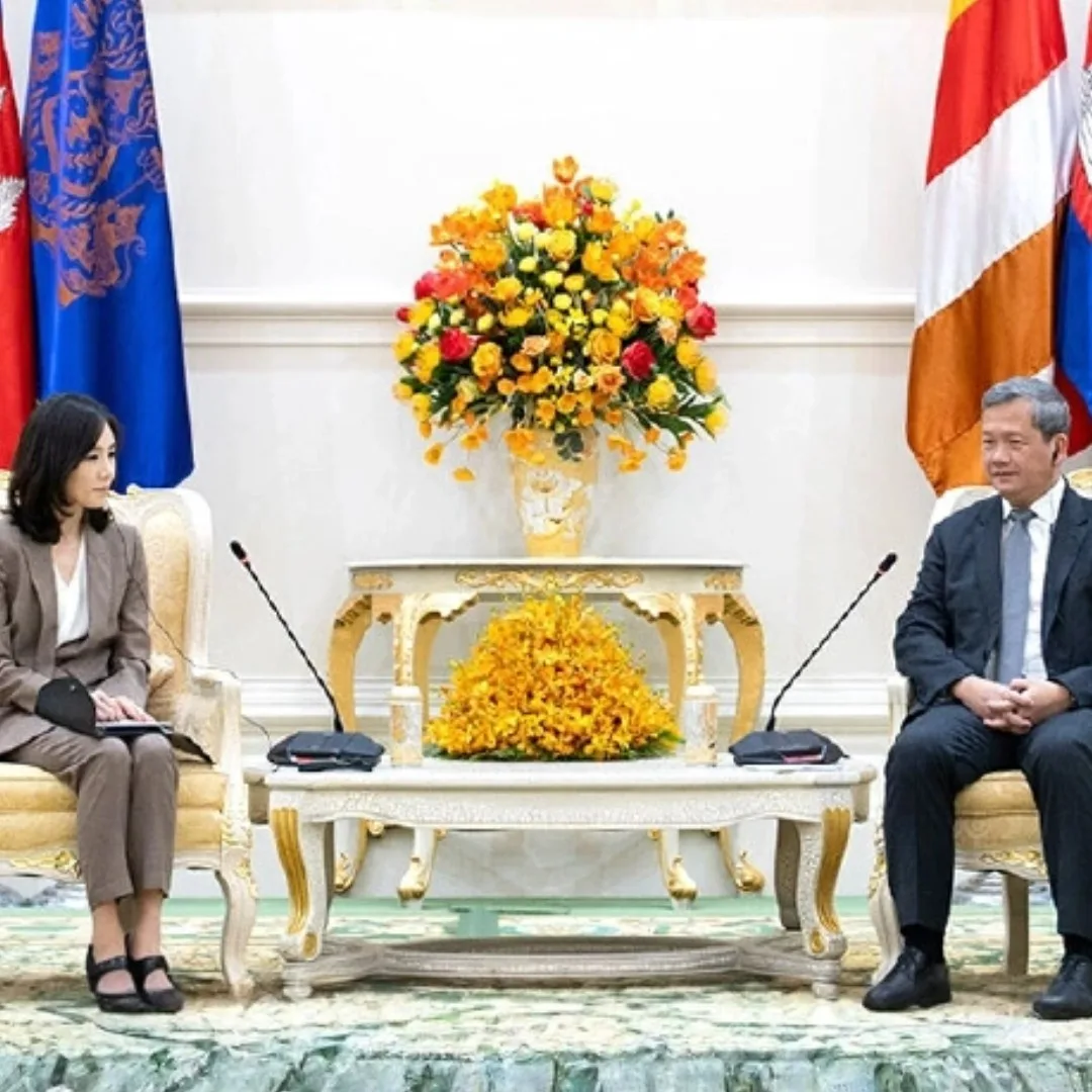 featured-1760663718597 » The Mainstream