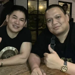 featured-1760665077401 » The Mainstream