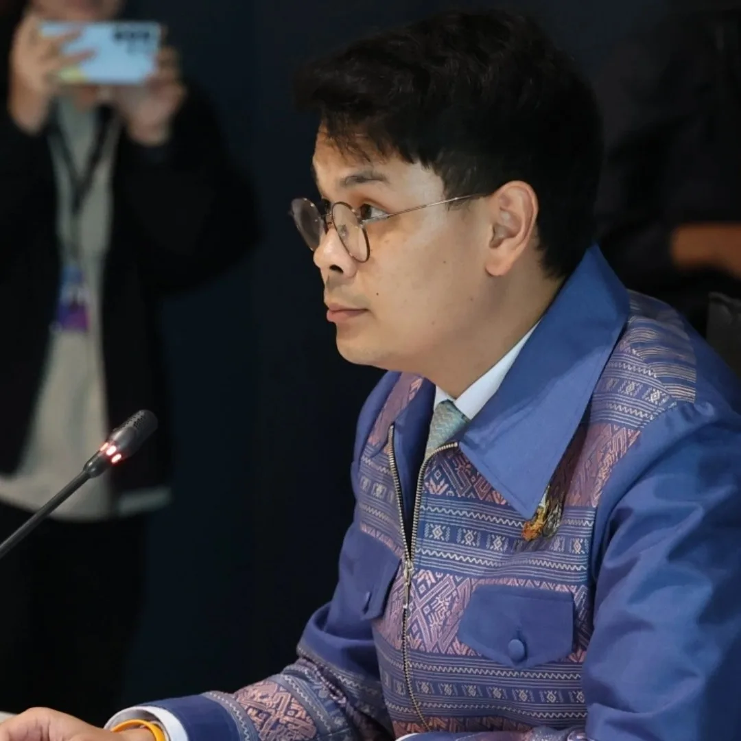 featured-1760667935084 » The Mainstream