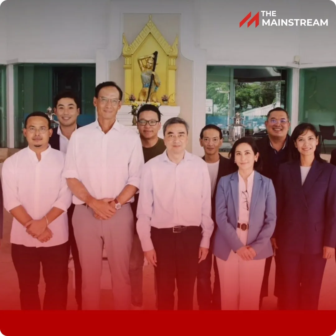 featured-1760700672930 » The Mainstream