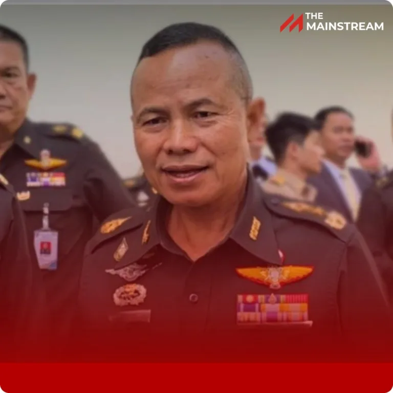 แม่ทัพภาค 4 รู้ตัวแล้ว กลุ่มปล้นทอง 600 บาท มีคน 2 สัญชาติเอี่ยว