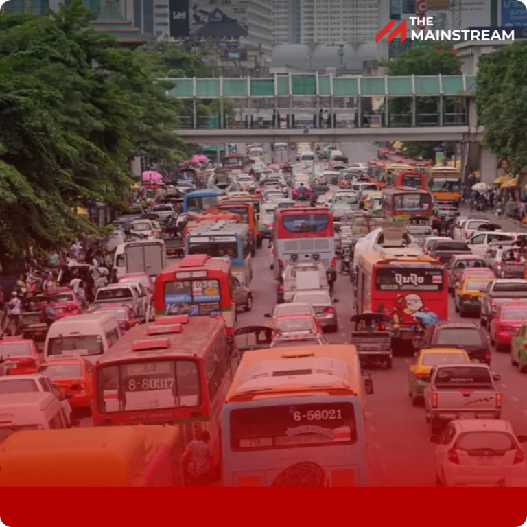 เคาะแล้วลดราคาน้ำมัน! ดีเซล 50 สต.–เบนซิน 30 สต. มีผล 21 ต.ค. นี้