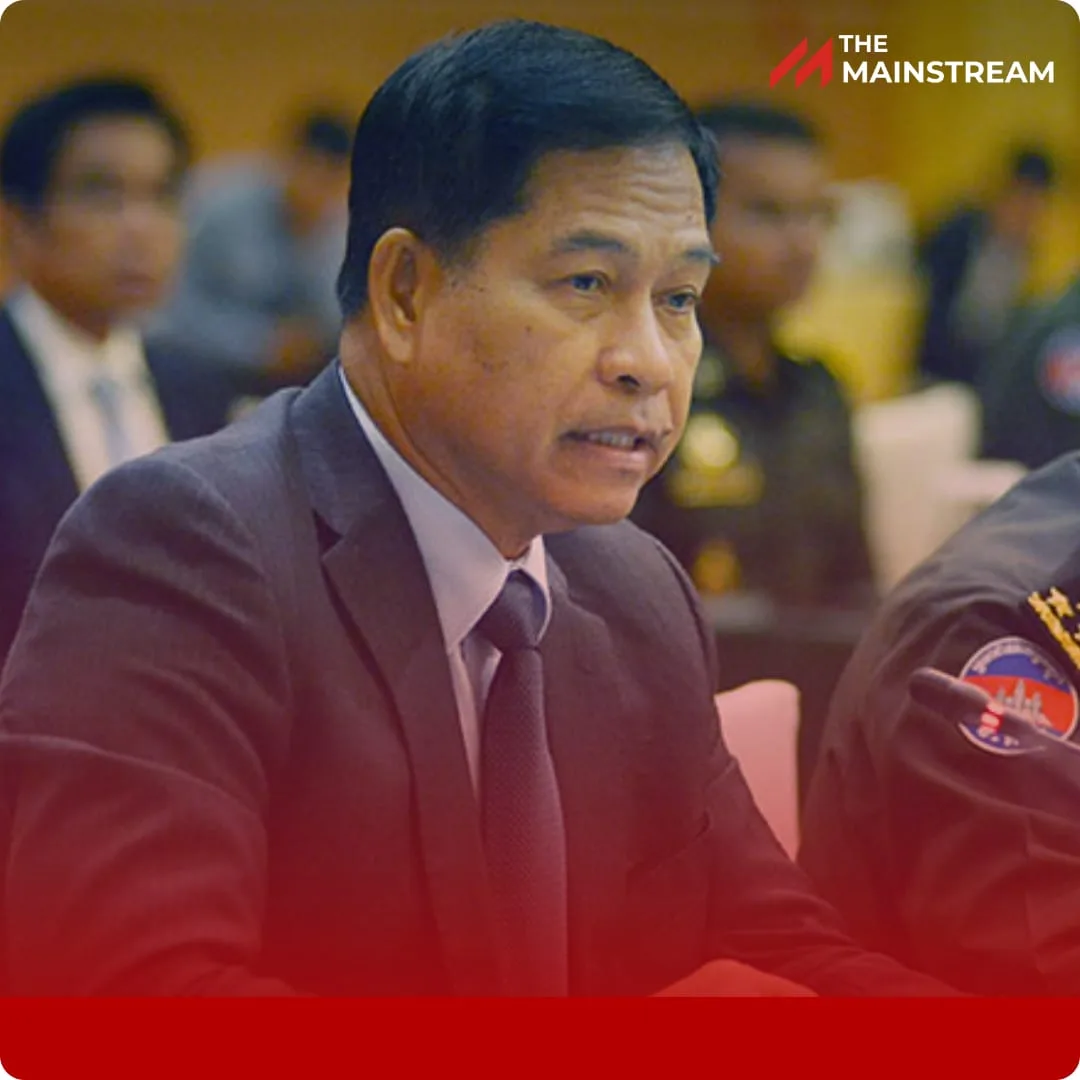 featured-1760959873982 » The Mainstream