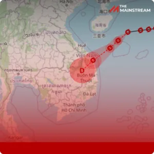 featured-1761019788241 » The Mainstream