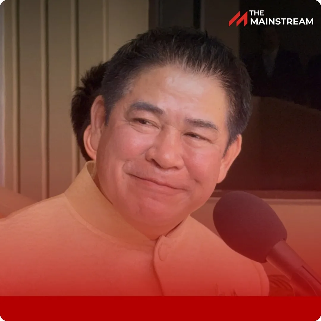 featured-1761028443761 » The Mainstream