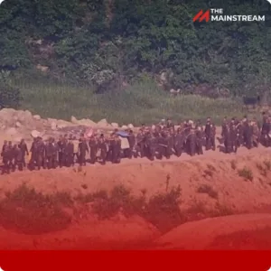 featured-1761273738348 » The Mainstream