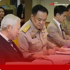 featured-1761276000144 » The Mainstream