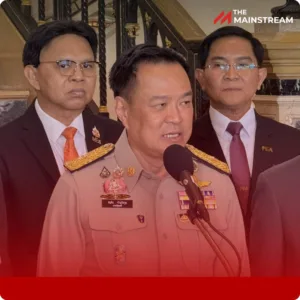 featured-1761289901231 » The Mainstream