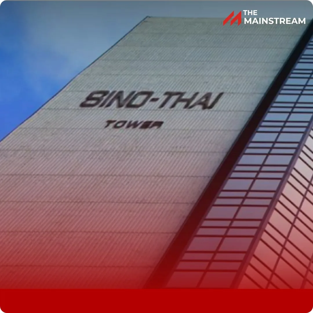 featured-1761311086106 » The Mainstream