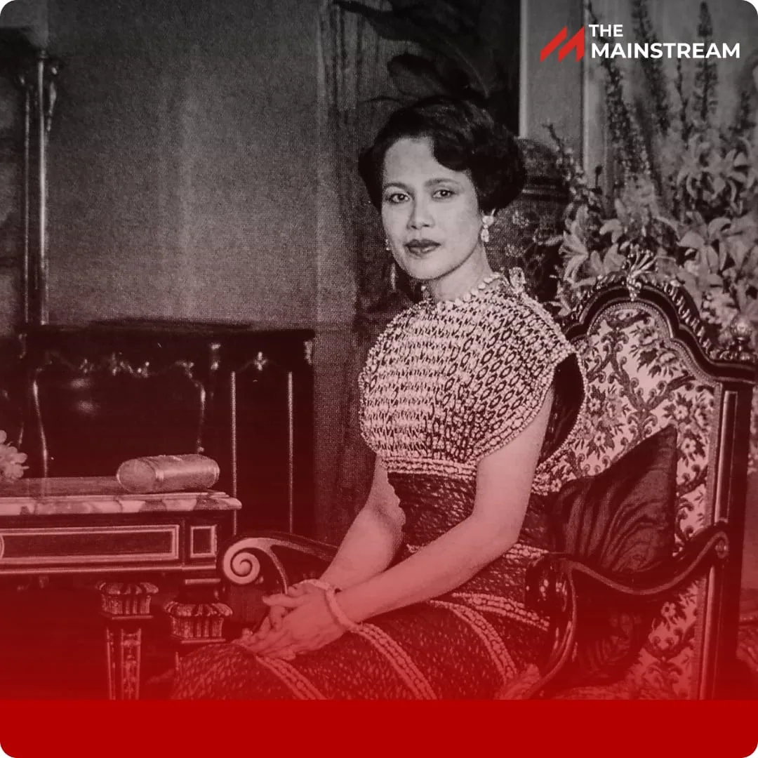 featured-1761346640850 » The Mainstream