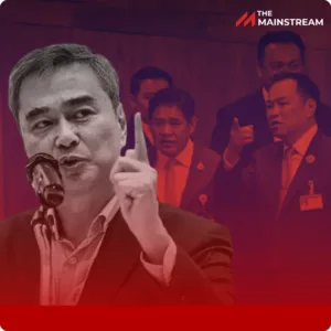 featured-1761349961890 » The Mainstream