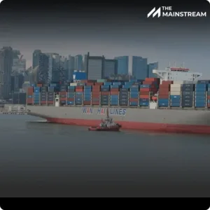 featured-1761531499921 » The Mainstream