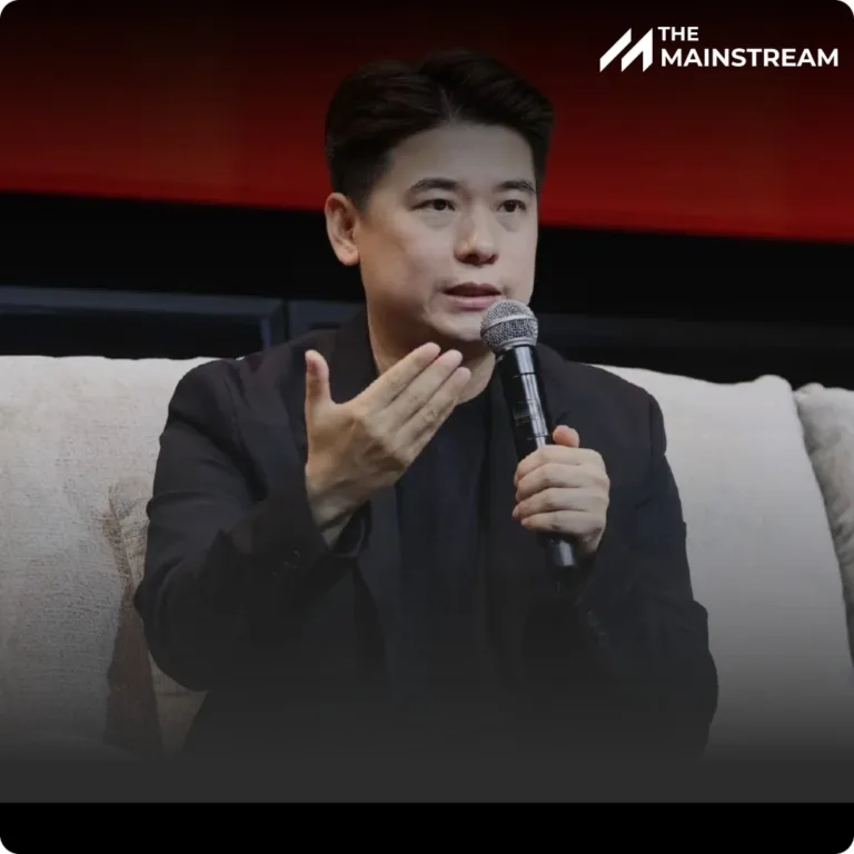 ก.ล.ต. ปรับ  11.6 ล้าน! “ต๊อบ เถ้าแก่น้อย” เหตุใช้ข้อมูลภายในซื้อหุ้น