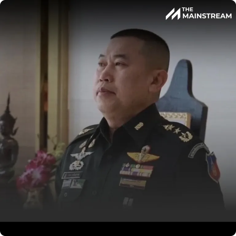 featured-1761614292315 » The Mainstream