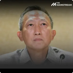 featured-1761622722459 » The Mainstream