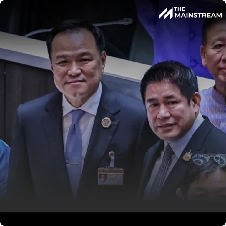 นายกฯ ลุยสแกมเมอร์ ตั้ง 3 คณะอนุกรรมการ ไร้ชื่อ “ธรรมนัส”